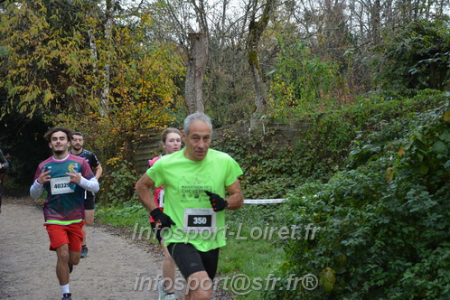 Les Foulees du Dragon 2025/FDRAGON_2025_00251.JPG